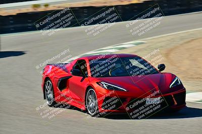 media/Nov-02-2025-Speed Ventures (Sun) [[61724e2e34]]/Purple/Session 2/